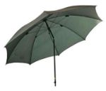 Afbeelding - 1729576180709-JPG